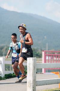 BIB: 
                            <button type="button" onclick="openModal(27167740)" class="btn btn-primary btn-sm float-right btn-popup" data-toggle="modal" data-target=".modal-high-quality">
                        <i class="fas fa-shopping-cart"></i> Add to Cart
                    </button>
                                            <button type="button" onclick="isThisMe(27167740, true)" class="btn btn-success btn-sm float-right btn-popup btn-isme hidden" data-toggle="tooltip" data-placement="bottom" title="นี่คือรูปของคุณใช่ไหม คลิกที่นี่เพื่อเอาเข้าอัลบั้ม">
                        <i class="fas fa-plus"></i> Add to album
                    </button>
                    <button type="button" onclick="isThisMe(27167740, false)" class="btn btn-warning btn-sm float-right btn-popup btn-isnotme hidden">
                        <i class="fas fa-ban"></i> Remove from album
                    </button>